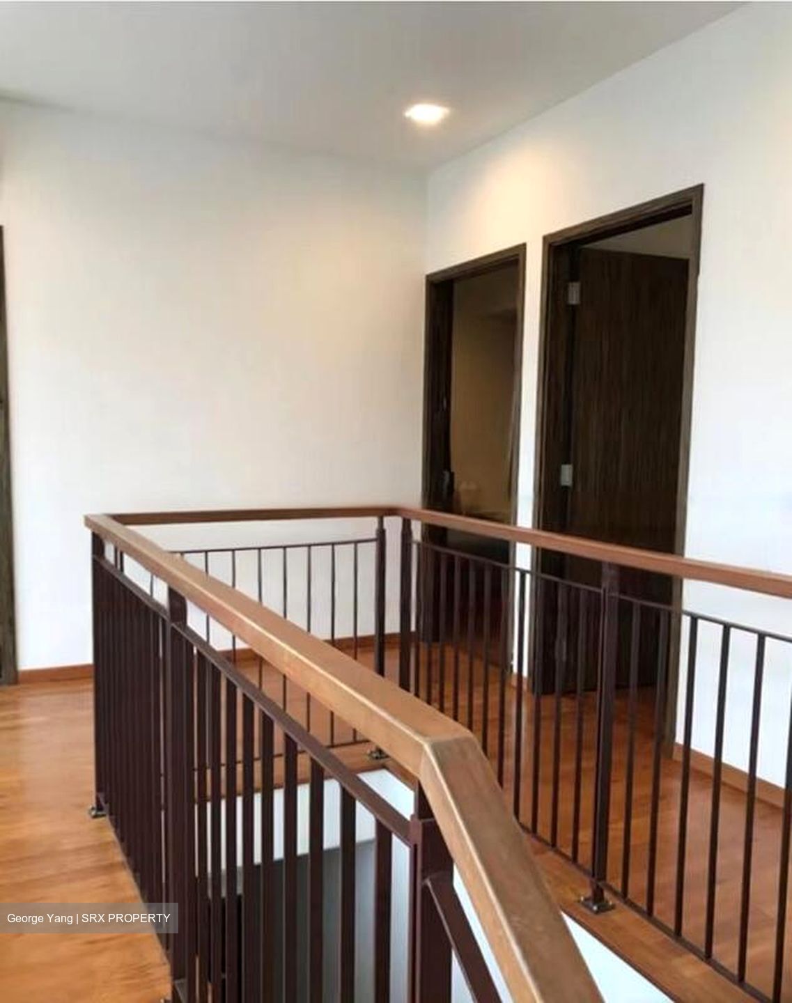 Icon @ Pasir Panjang (D5), Apartment #460215001